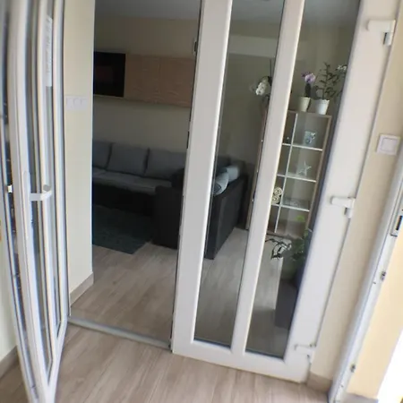 Patavar Panzio Etterem 3* Gyongyospata