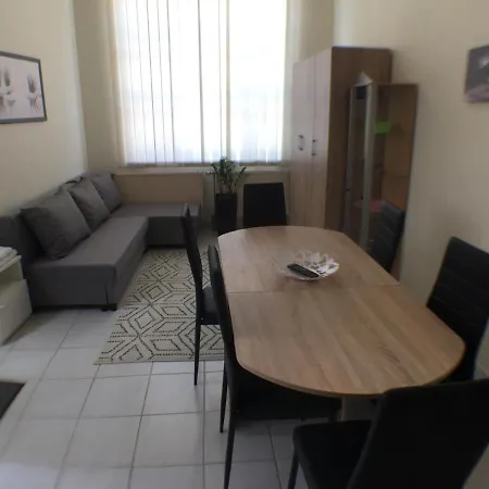 Patavar Panzio Etterem 3* Gyongyospata