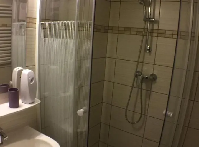 Patavár Panzió étterem 3*