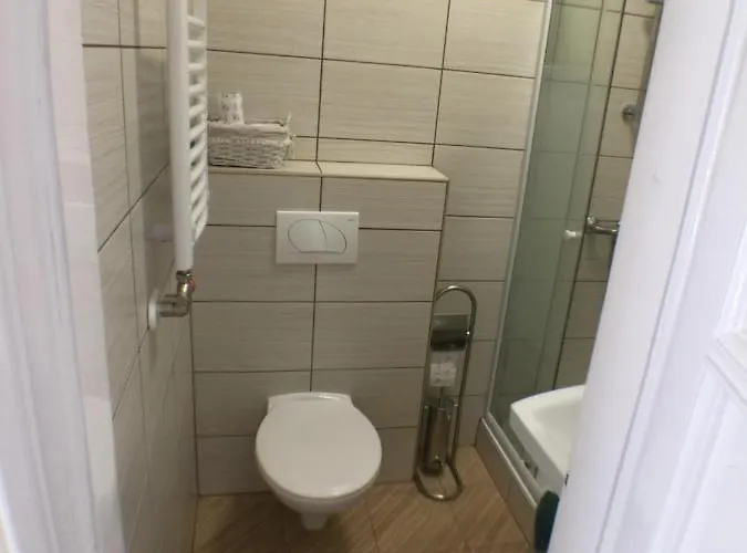 Patavar Panzio Etterem