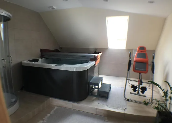 Patavar Panzio Etterem