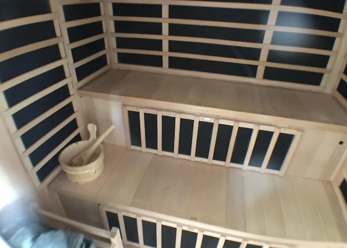 Patavar Panzio Etterem فندق مبيت وإفطار Gyongyospata