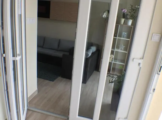 Patavár Panzió étterem 3* Gyongyospata