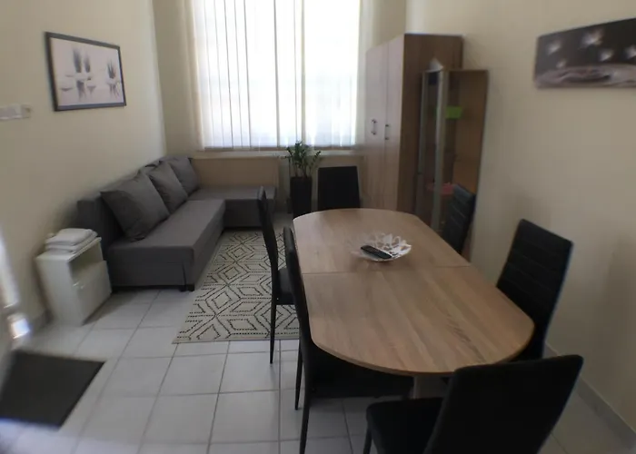 Patavár Panzió étterem 3* Gyongyospata